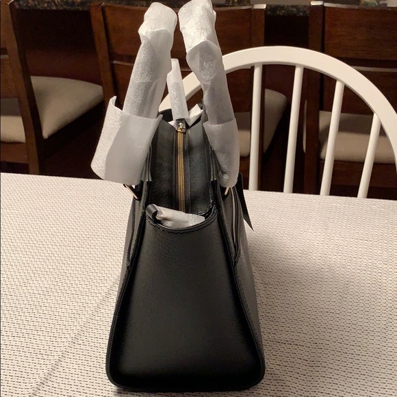 Kate spade bag - Picture 6 of 6